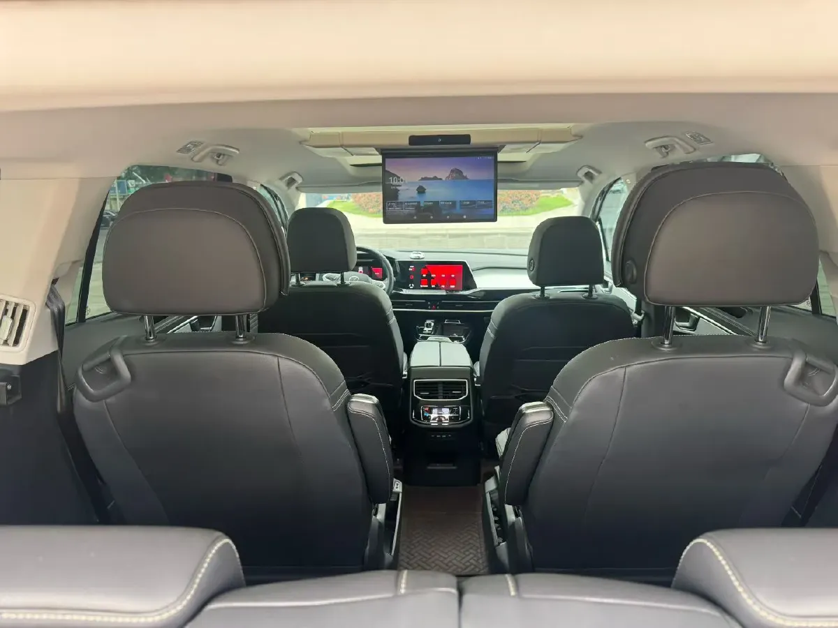 2023 Volkswagen Talagon 2.0T 220HP L4 7DCT,autocango,china used car exporter,china ev exporter,chinese used car exporter,chinese used ev exporter