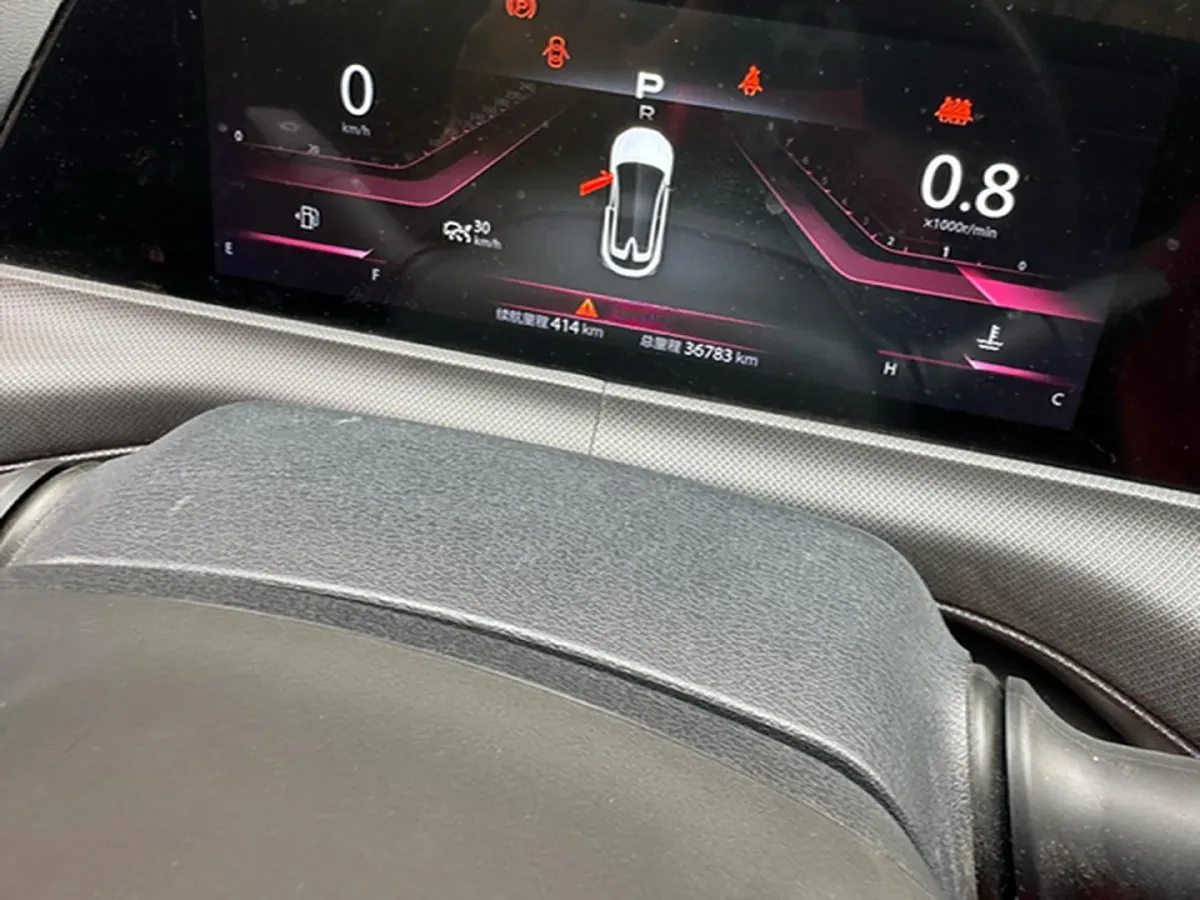 2020 ChangAn UNI-T 1.5T 180HP L4 7DCT,autocango,china used car exporter,china ev exporter,chinese used car exporter,chinese used ev exporter