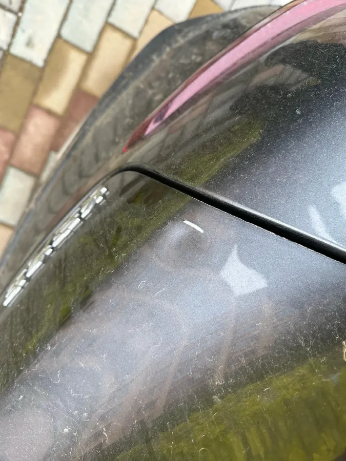 2020 ChangAn UNI-T 1.5T 180HP L4 7DCT,autocango,china used car exporter,china ev exporter,chinese used car exporter,chinese used ev exporter