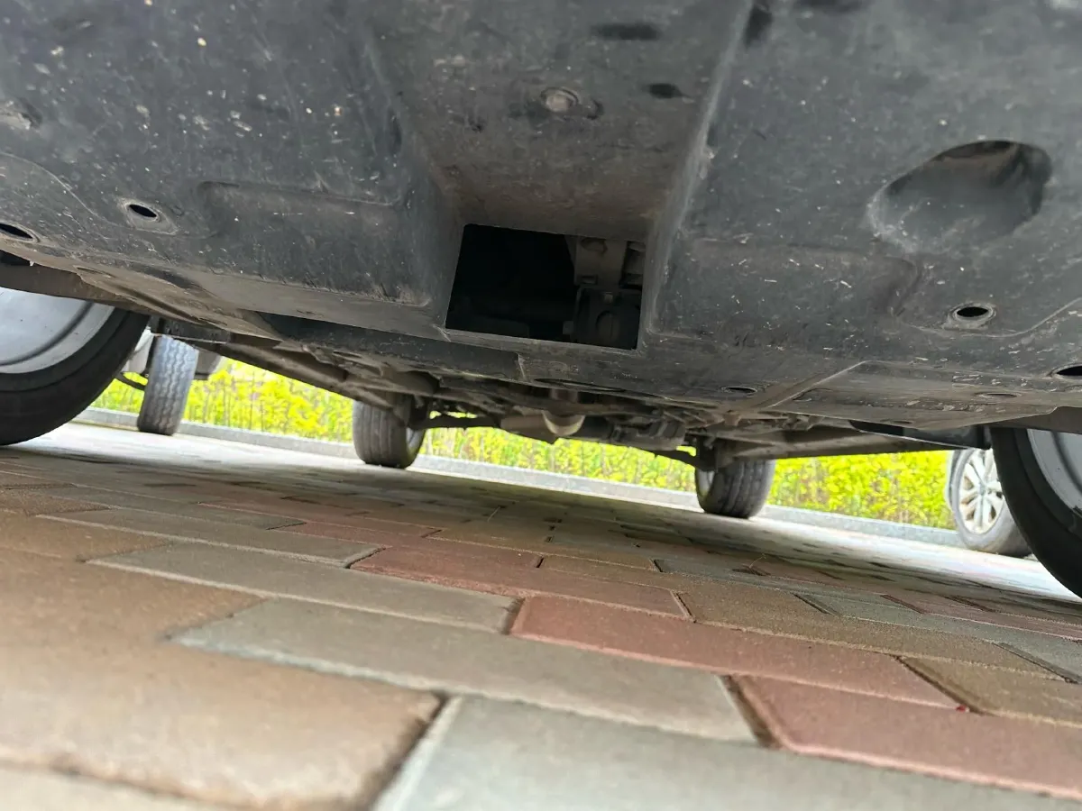 2020 ChangAn UNI-T 1.5T 180HP L4 7DCT,autocango,china used car exporter,china ev exporter,chinese used car exporter,chinese used ev exporter