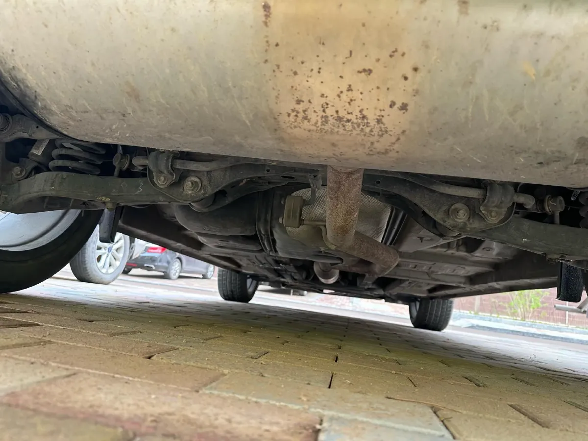 2020 ChangAn UNI-T 1.5T 180HP L4 7DCT,autocango,china used car exporter,china ev exporter,chinese used car exporter,chinese used ev exporter