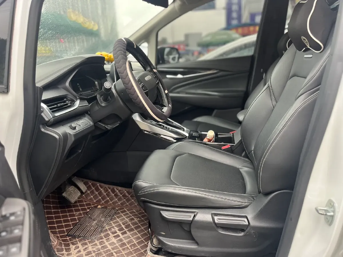 2021 MAXUS T90 2.0T 163HP L4 6AT,autocango,china used car exporter,china ev exporter,chinese used car exporter,chinese used ev exporter