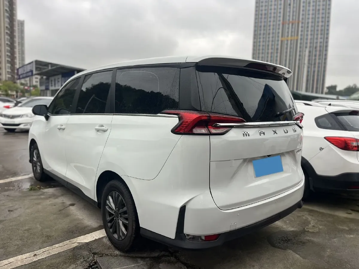 2021 MAXUS T90 2.0T 163HP L4 6AT,autocango,china used car exporter,china ev exporter,chinese used car exporter,chinese used ev exporter
