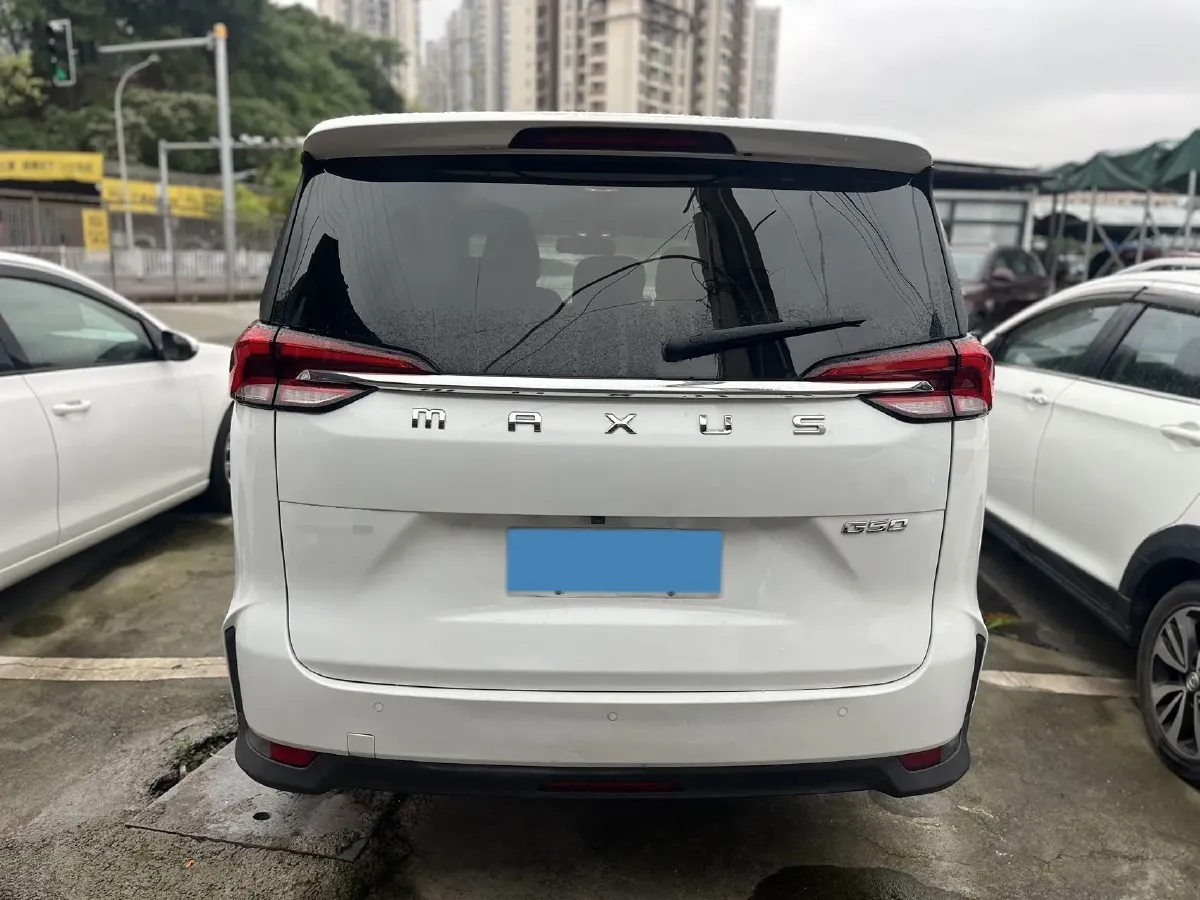 2021 MAXUS T90 2.0T 163HP L4 6AT,autocango,china used car exporter,china ev exporter,chinese used car exporter,chinese used ev exporter
