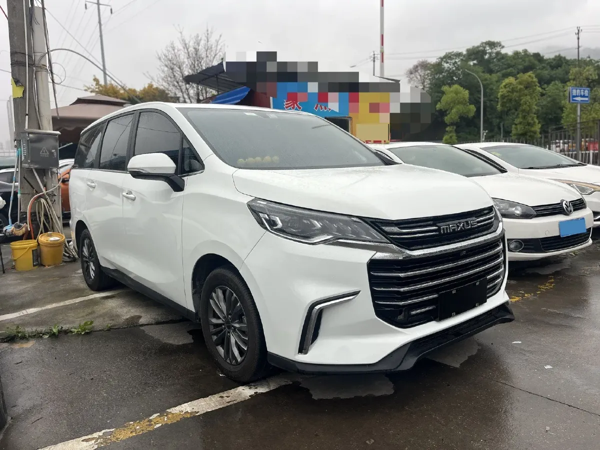 2021 MAXUS T90 2.0T 163HP L4 6AT,autocango,china used car exporter,china ev exporter,chinese used car exporter,chinese used ev exporter
