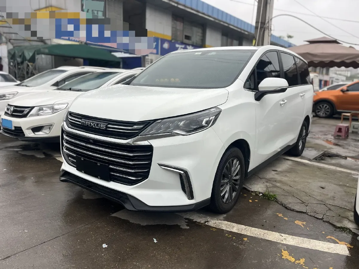 2021 MAXUS T90 2.0T 163HP L4 6AT,autocango,china used car exporter,china ev exporter,chinese used car exporter,chinese used ev exporter