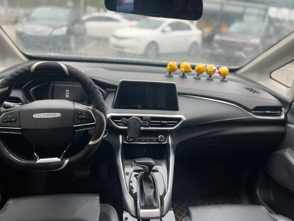 2021 MAXUS T90 2.0T 163HP L4 6AT,autocango,china used car exporter,china ev exporter,chinese used car exporter,chinese used ev exporter