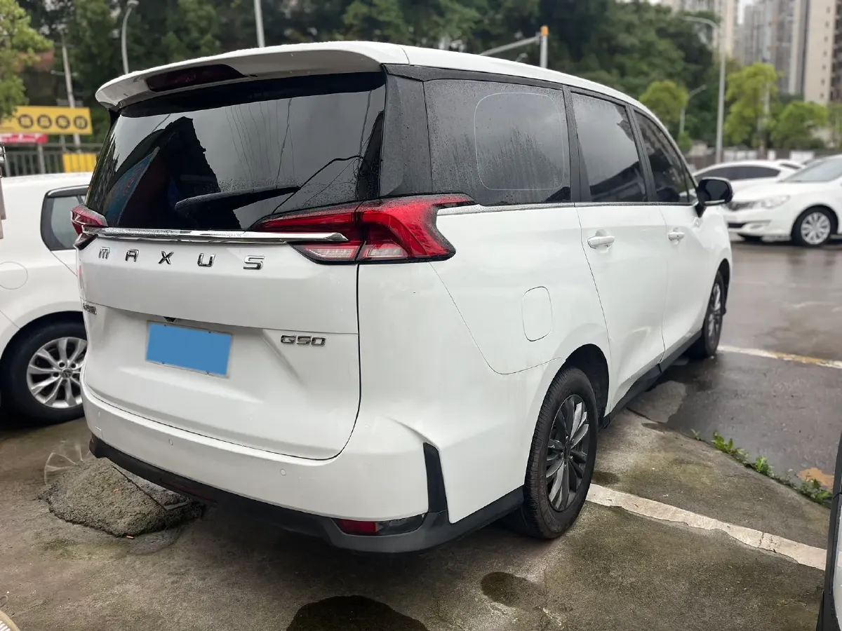 2021 MAXUS T90 2.0T 163HP L4 6AT,autocango,china used car exporter,china ev exporter,chinese used car exporter,chinese used ev exporter