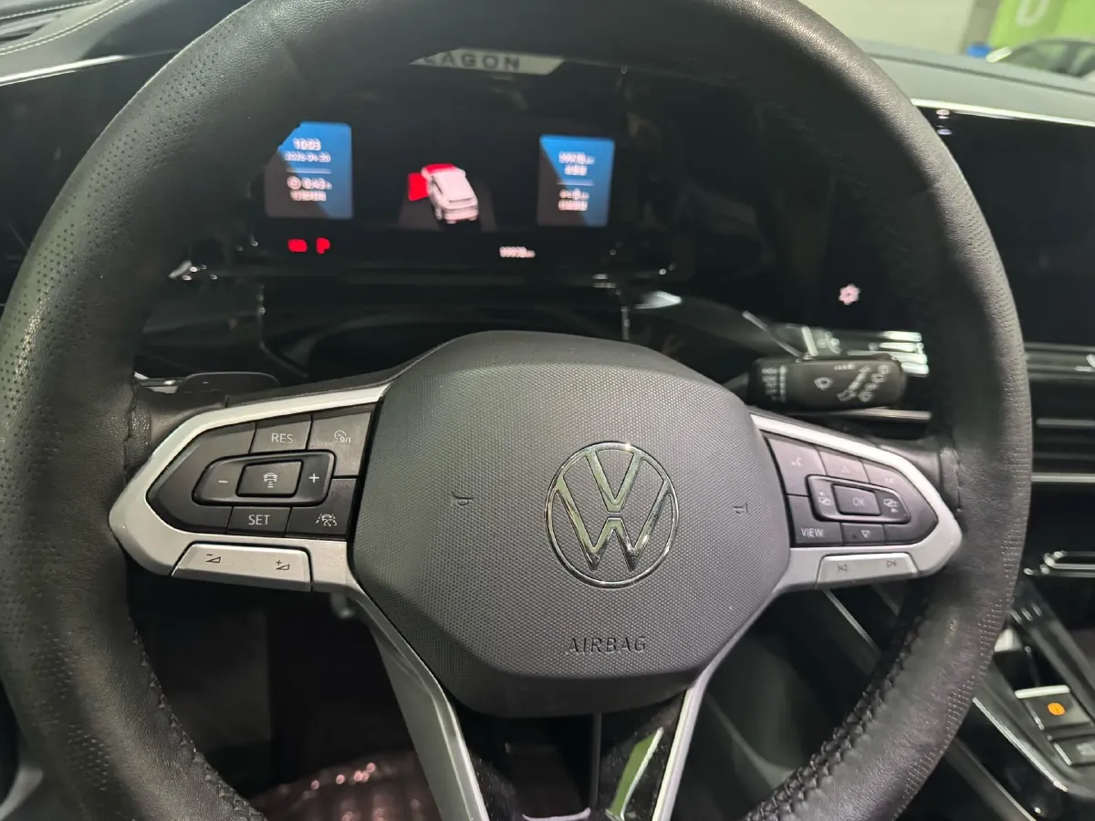 2021 Volkswagen Talagon 2.0T 220HP L4 7DCT,autocango,china used car exporter,china ev exporter,chinese used car exporter,chinese used ev exporter