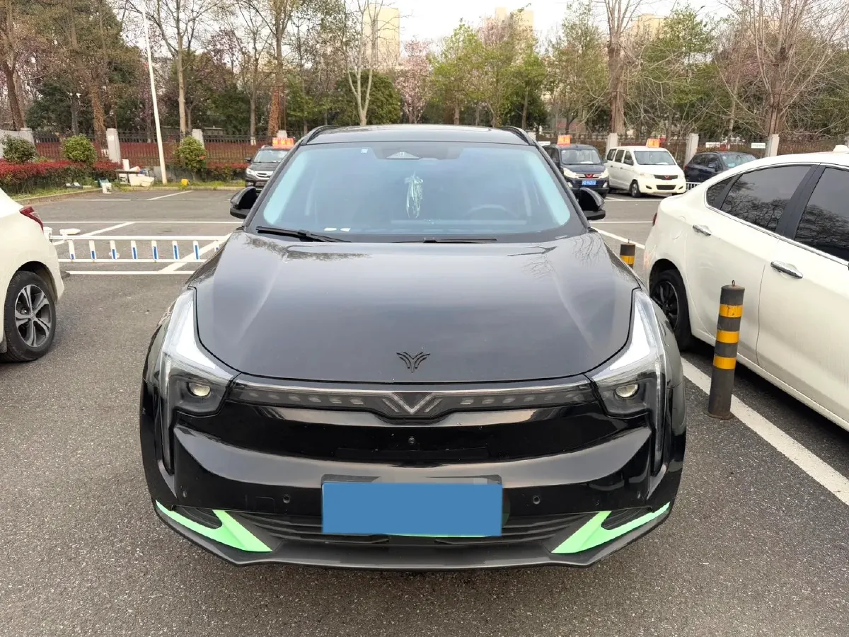2022 GAC Trumpchi GS4 Plus 2.0T 252HP L4 6AT,autocango,china used car exporter,china ev exporter,chinese used car exporter,chinese used ev exporter