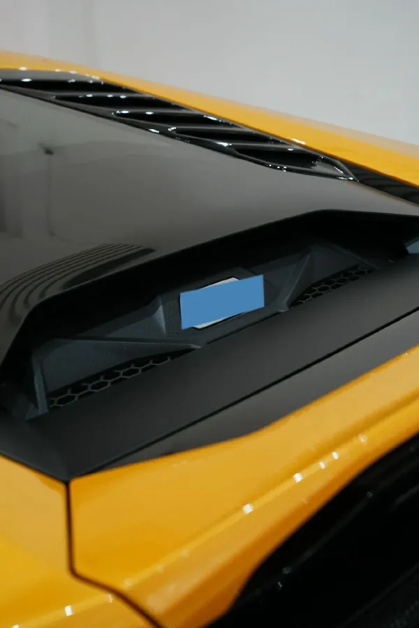 2020 Lamborghini Huracán 5.2L 611HP V10 7DCT,autocango,china used car exporter,china ev exporter,chinese used car exporter,chinese used ev exporter