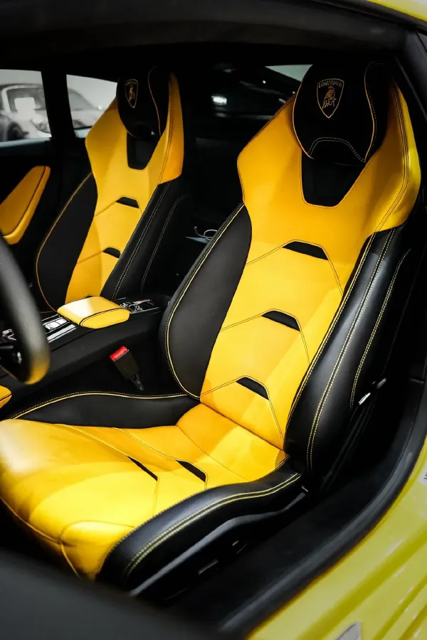 2020 Lamborghini Huracán 5.2L 611HP V10 7DCT,autocango,china used car exporter,china ev exporter,chinese used car exporter,chinese used ev exporter