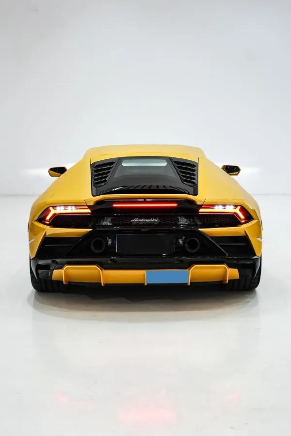 2020 Lamborghini Huracán 5.2L 611HP V10 7DCT,autocango,china used car exporter,china ev exporter,chinese used car exporter,chinese used ev exporter