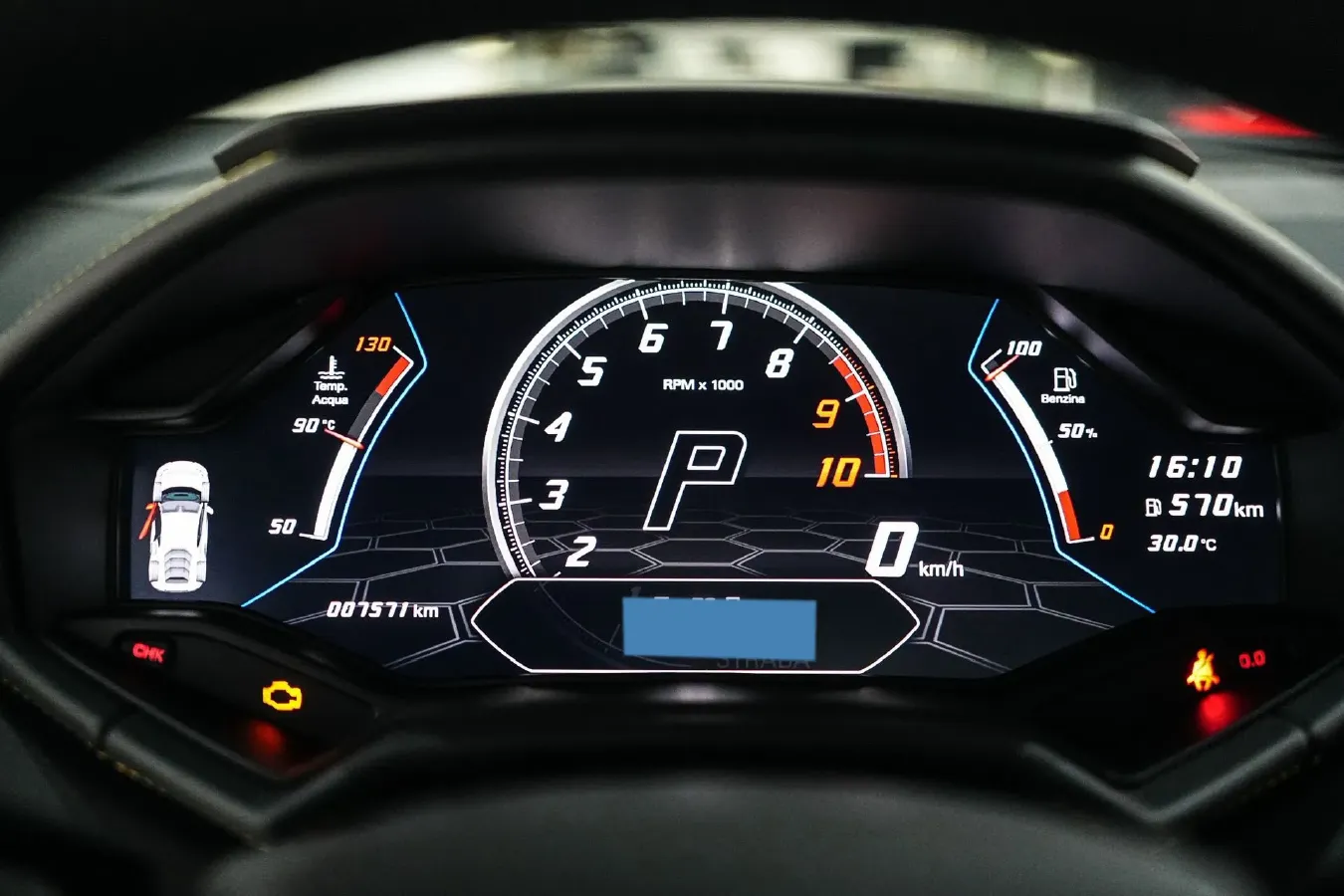 2020 Lamborghini Huracán 5.2L 611HP V10 7DCT,autocango,china used car exporter,china ev exporter,chinese used car exporter,chinese used ev exporter