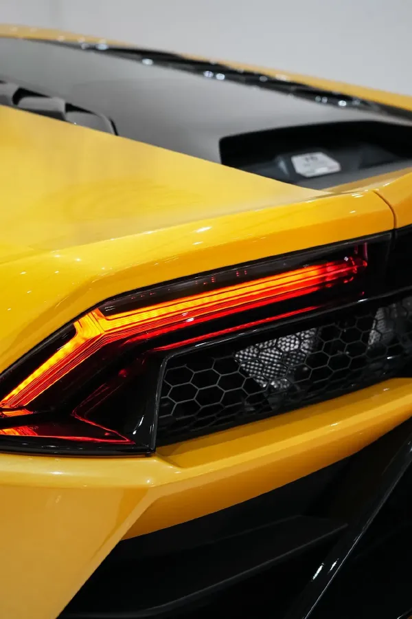 2020 Lamborghini Huracán 5.2L 611HP V10 7DCT,autocango,china used car exporter,china ev exporter,chinese used car exporter,chinese used ev exporter
