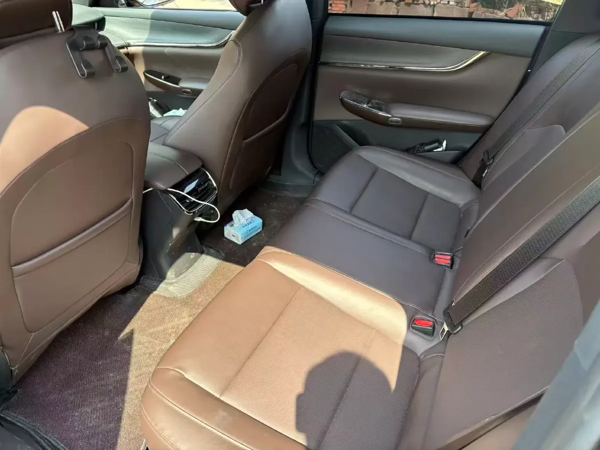 2025 ChangAn QiYuan A07 REEV 95HP REEV 18.4KWH,autocango,china used car exporter,china ev exporter,chinese used car exporter,chinese used ev exporter