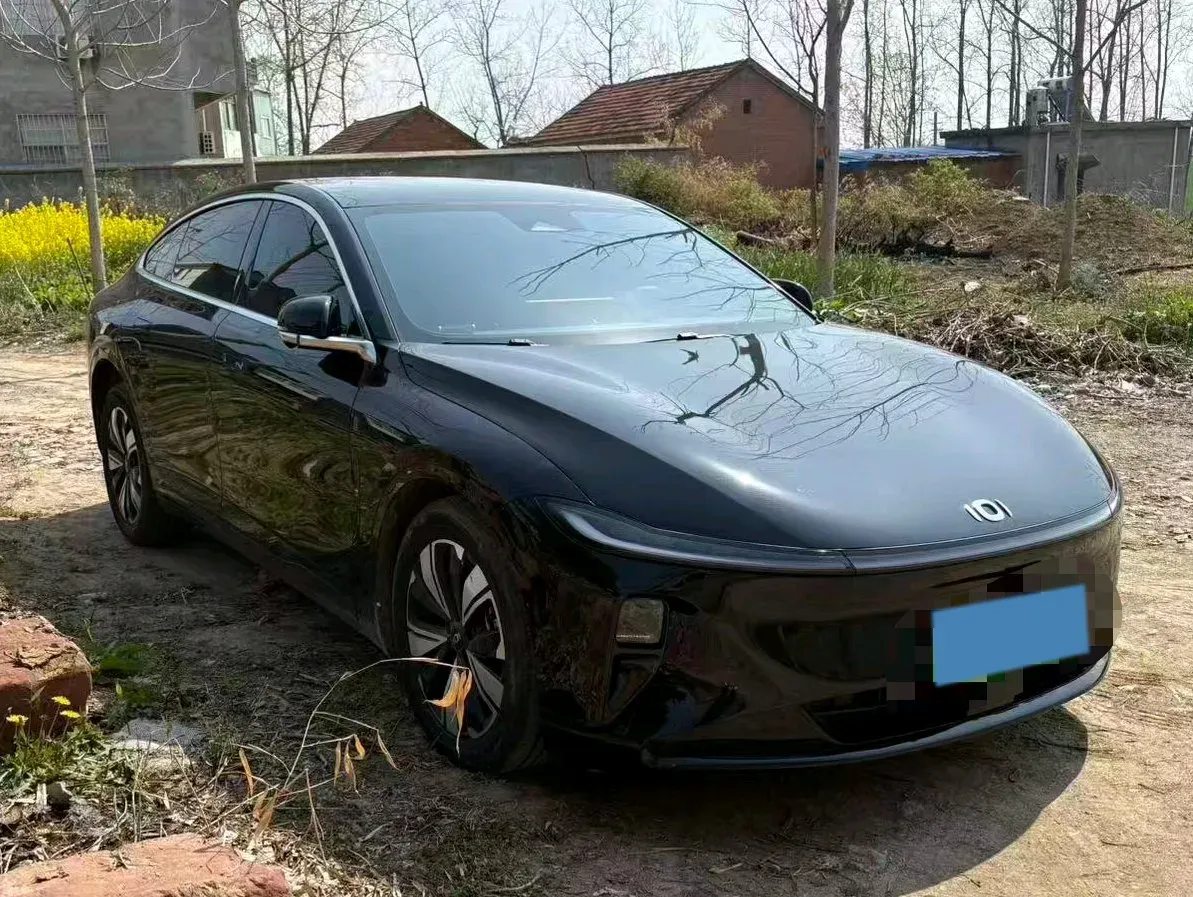 2025 ChangAn QiYuan A07 REEV 95HP REEV 18.4KWH,autocango,china used car exporter,china ev exporter,chinese used car exporter,chinese used ev exporter