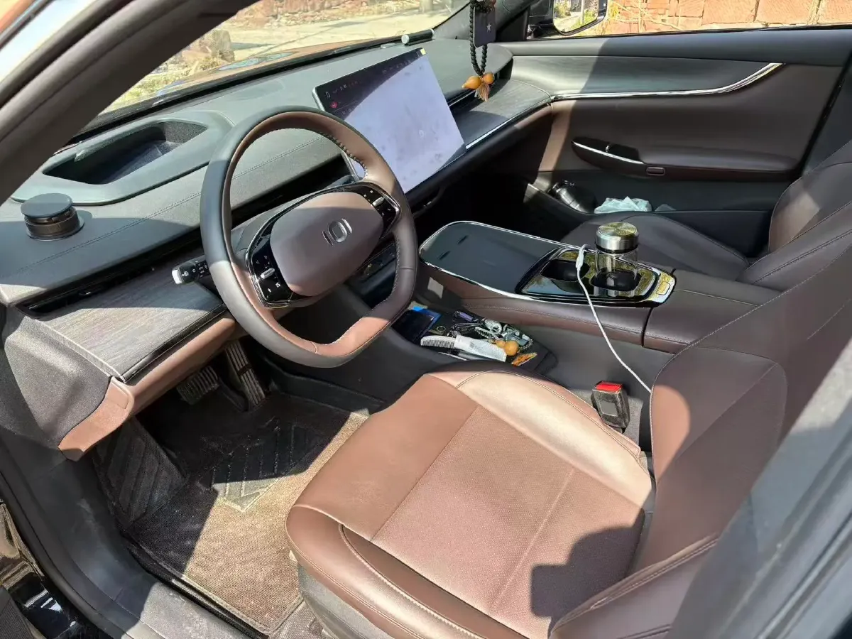 2025 ChangAn QiYuan A07 REEV 95HP REEV 18.4KWH,autocango,china used car exporter,china ev exporter,chinese used car exporter,chinese used ev exporter