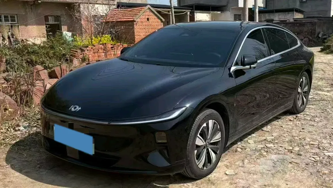 2025 ChangAn QiYuan A07 REEV 95HP REEV 18.4KWH,autocango,china used car exporter,china ev exporter,chinese used car exporter,chinese used ev exporter