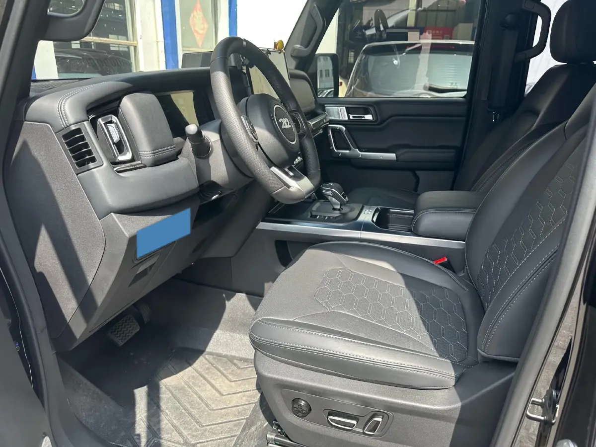 2024 212 212 T01 2.0T 252HP L4 8AT,autocango,china used car exporter,china ev exporter,chinese used car exporter,chinese used ev exporter