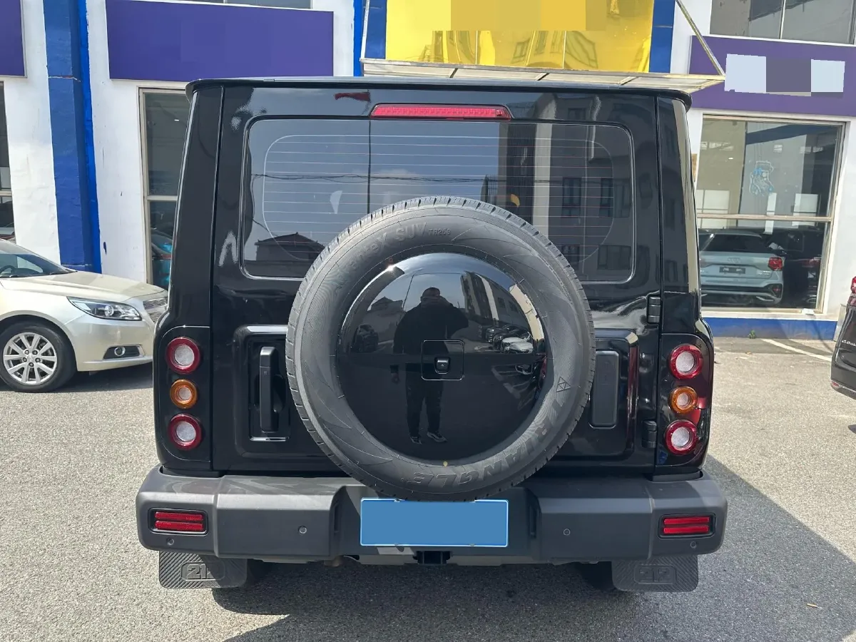 2024 212 212 T01 2.0T 252HP L4 8AT,autocango,china used car exporter,china ev exporter,chinese used car exporter,chinese used ev exporter