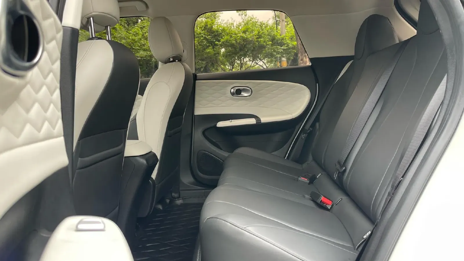 2024 DongFeng eπ 01 BEV 42.3KWH,autocango,china used car exporter,china ev exporter,chinese used car exporter,chinese used ev exporter