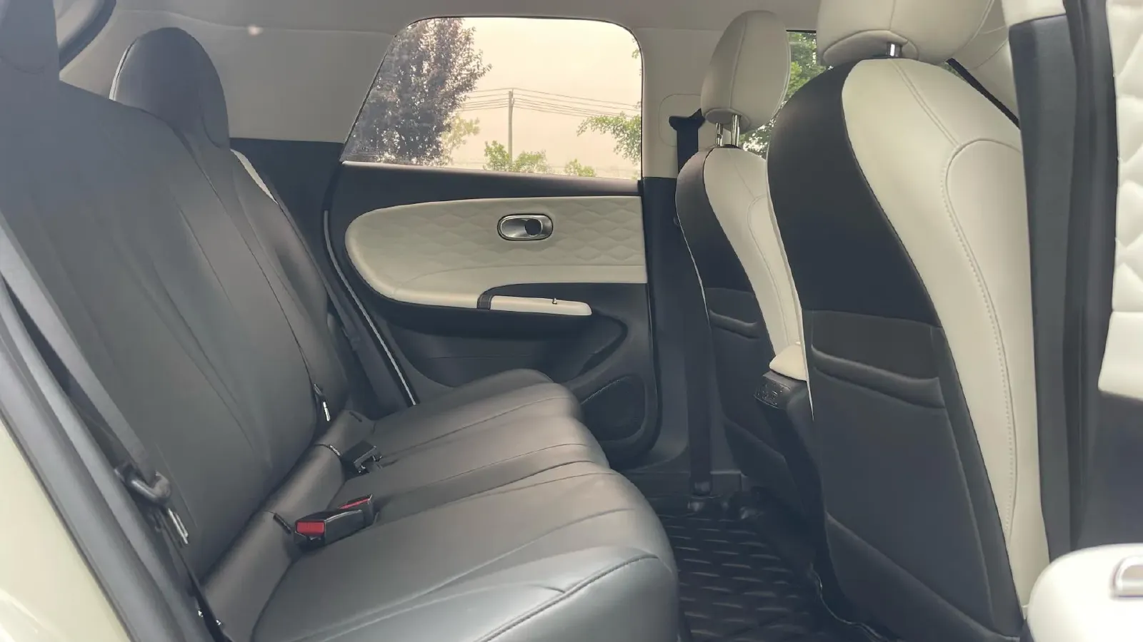 2024 DongFeng eπ 01 BEV 42.3KWH,autocango,china used car exporter,china ev exporter,chinese used car exporter,chinese used ev exporter