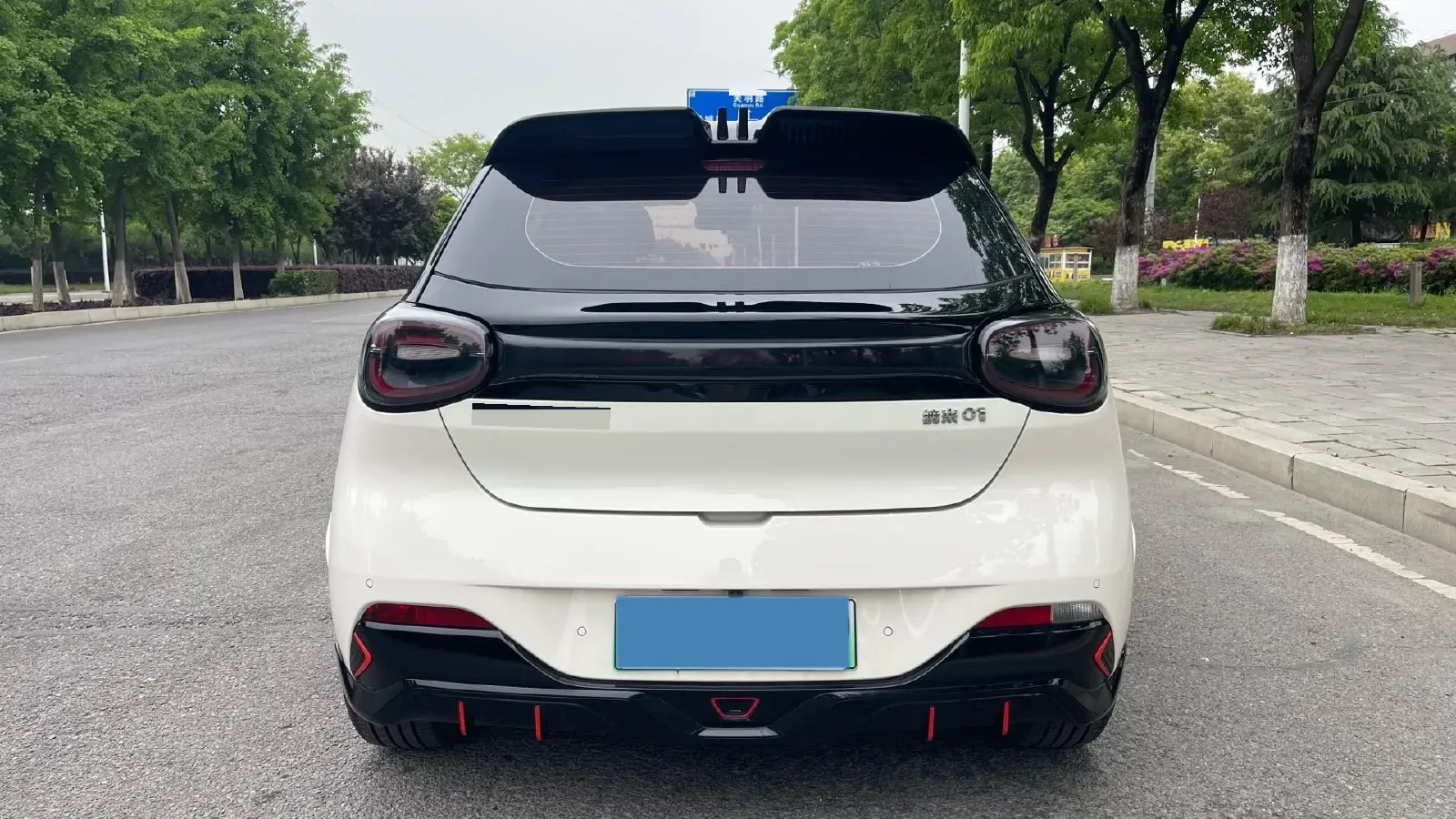 2024 DongFeng eπ 01 BEV 42.3KWH,autocango,china used car exporter,china ev exporter,chinese used car exporter,chinese used ev exporter