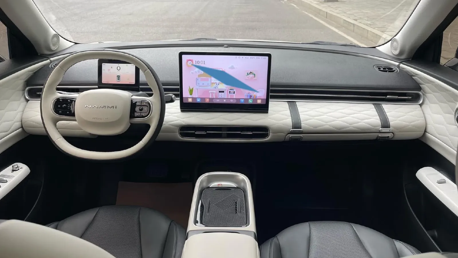 2024 DongFeng eπ 01 BEV 42.3KWH,autocango,china used car exporter,china ev exporter,chinese used car exporter,chinese used ev exporter