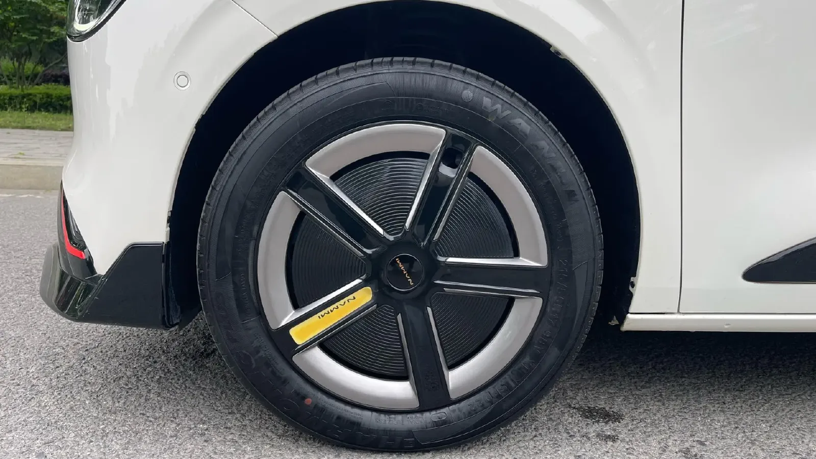 2024 DongFeng eπ 01 BEV 42.3KWH,autocango,china used car exporter,china ev exporter,chinese used car exporter,chinese used ev exporter