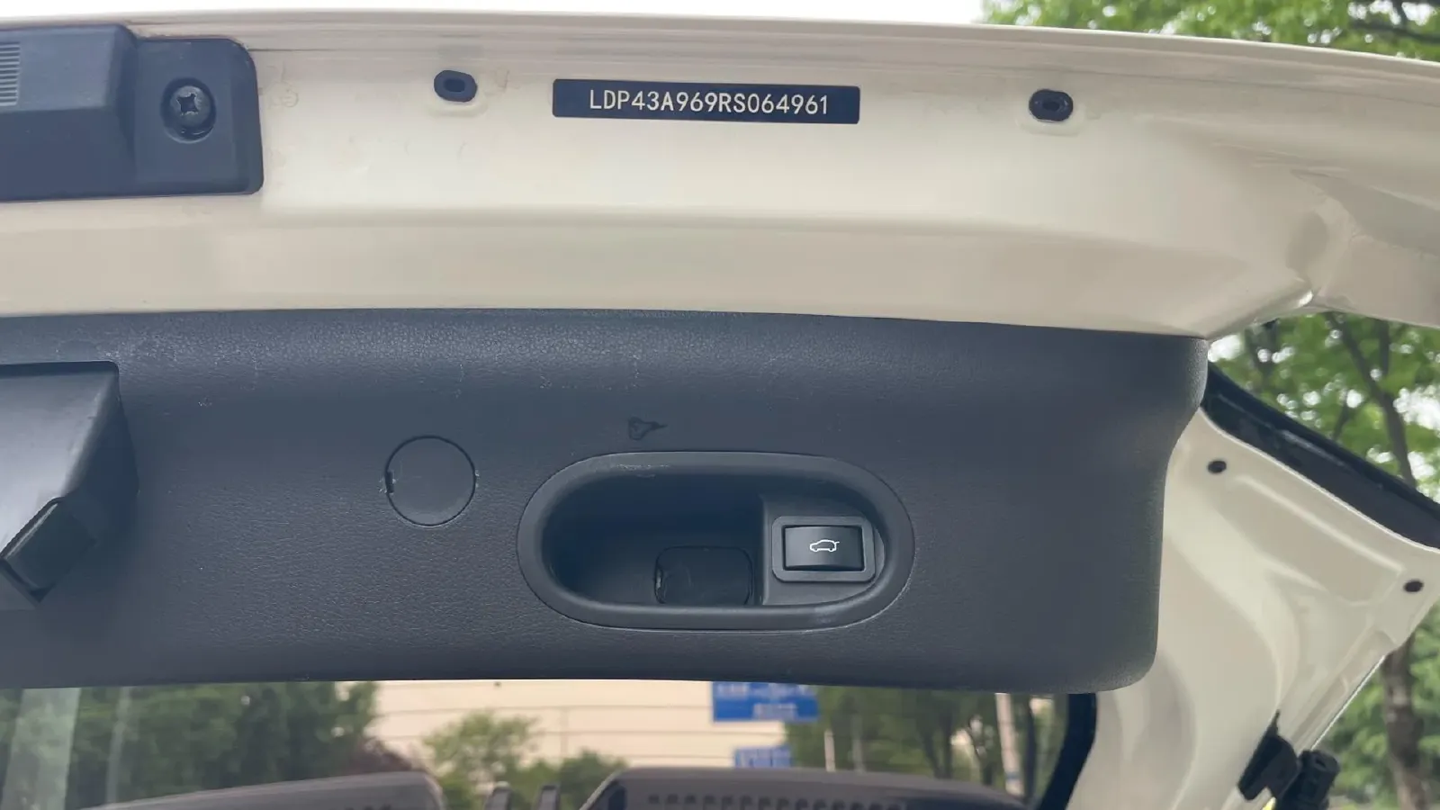 2024 DongFeng eπ 01 BEV 42.3KWH,autocango,china used car exporter,china ev exporter,chinese used car exporter,chinese used ev exporter