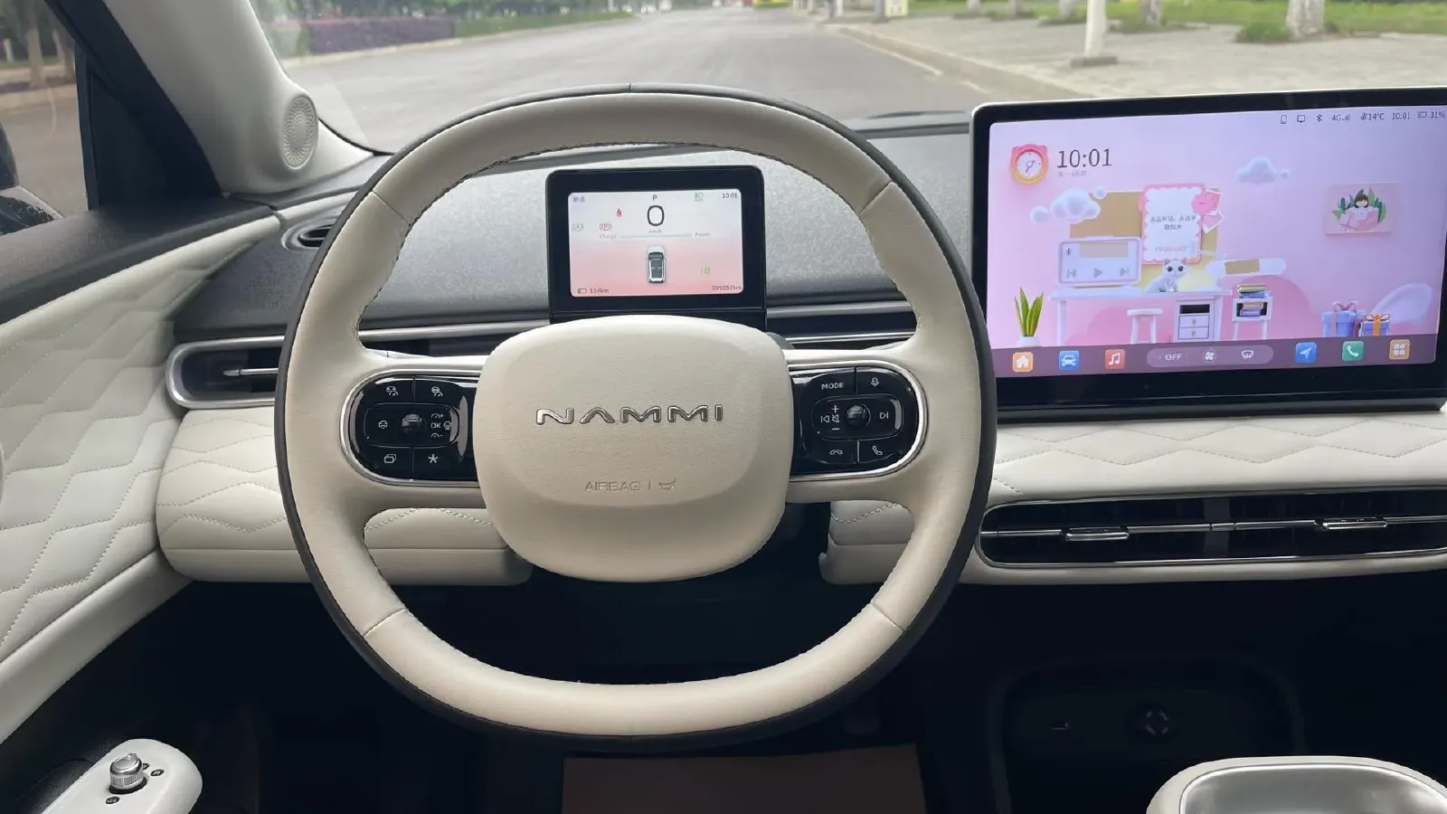 2024 DongFeng eπ 01 BEV 42.3KWH,autocango,china used car exporter,china ev exporter,chinese used car exporter,chinese used ev exporter