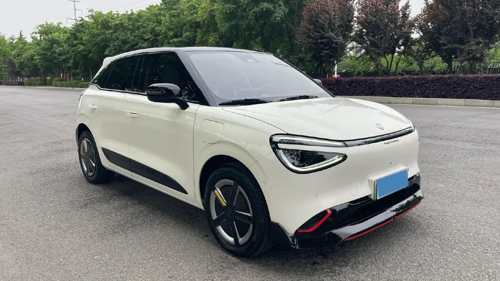 2024 DongFeng eπ 01 BEV 42.3KWH,autocango,china used car exporter,china ev exporter,chinese used car exporter,chinese used ev exporter