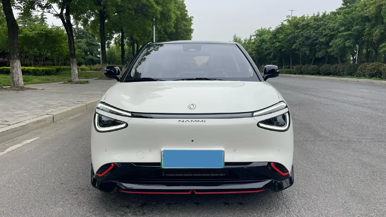 2024 DongFeng eπ 01 BEV 42.3KWH,autocango,china used car exporter,china ev exporter,chinese used car exporter,chinese used ev exporter