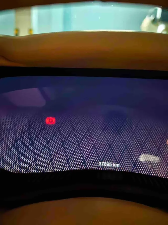 2021 Aston Martin DBX 4.0T 550HP V8 9AT,autocango,china used car exporter,china ev exporter,chinese used car exporter,chinese used ev exporter