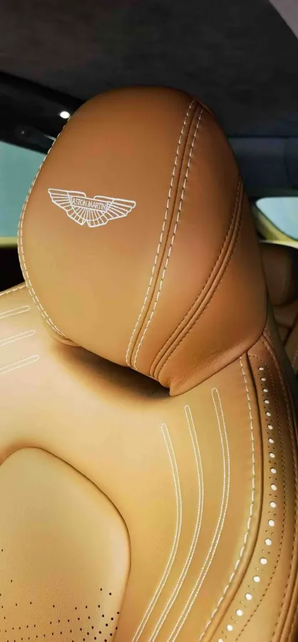 2021 Aston Martin DBX 4.0T 550HP V8 9AT,autocango,china used car exporter,china ev exporter,chinese used car exporter,chinese used ev exporter