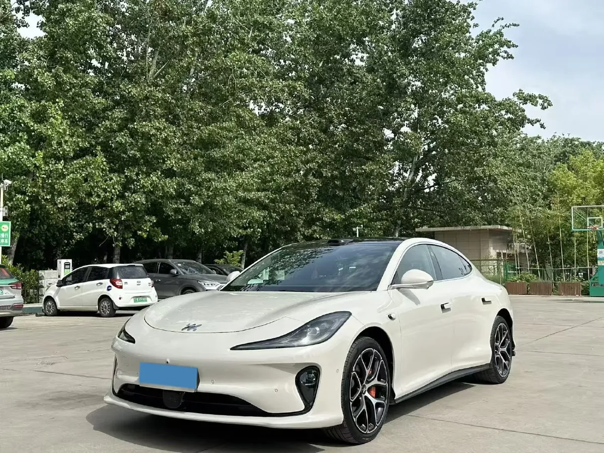 2025 IM L6 BEV,autocango,china used car exporter,china ev exporter,chinese used car exporter,chinese used ev exporter