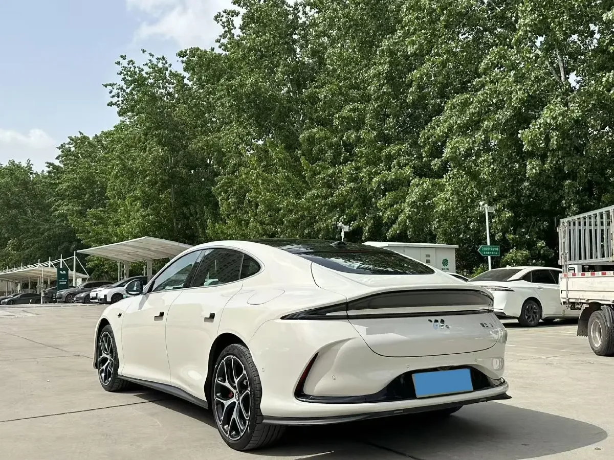 2025 IM L6 BEV,autocango,china used car exporter,china ev exporter,chinese used car exporter,chinese used ev exporter