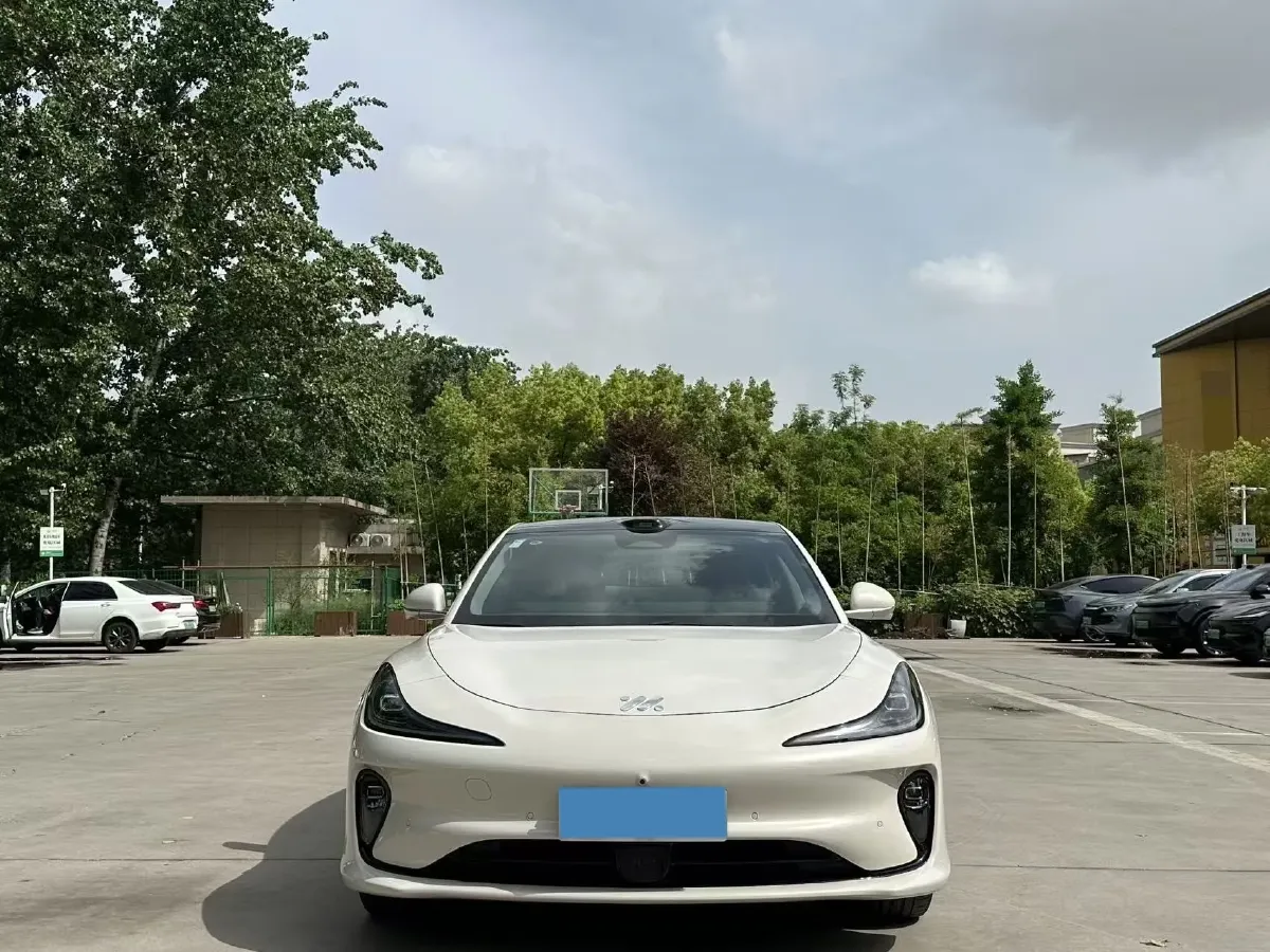 2025 IM L6 BEV,autocango,china used car exporter,china ev exporter,chinese used car exporter,chinese used ev exporter