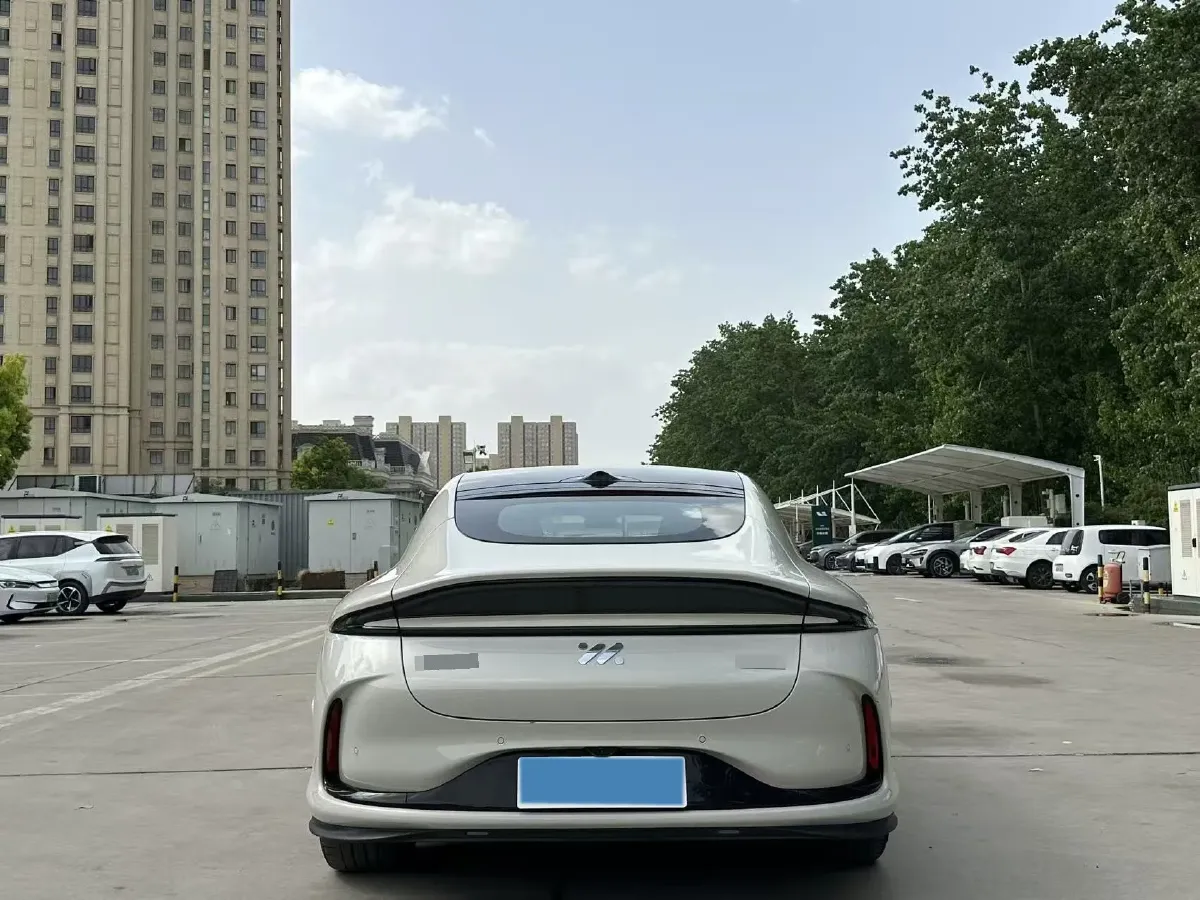 2025 IM L6 BEV,autocango,china used car exporter,china ev exporter,chinese used car exporter,chinese used ev exporter