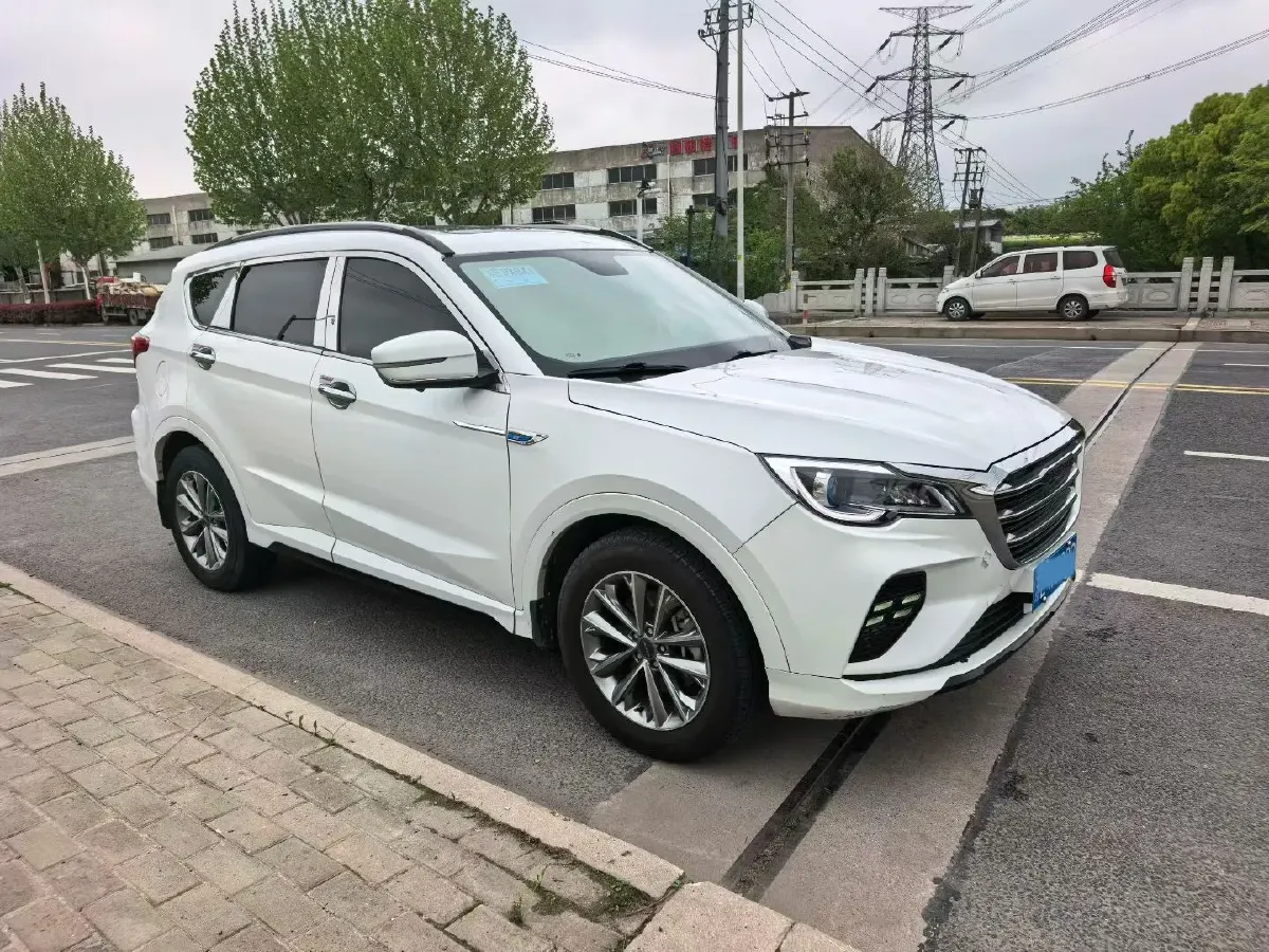 2022 Jetour X70 1.5T 156HP L4 6DCT,autocango,china used car exporter,china ev exporter,chinese used car exporter,chinese used ev exporter
