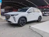 2021 GAC TRUMPCHI GS4 PLUS,autocango,china used car exporter,china ev exporter,chinese used car exporter,chinese used ev exporter