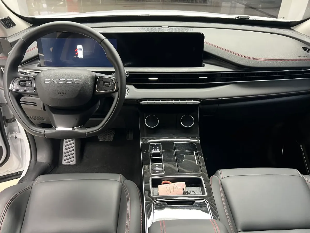 2022 Chevrolet Monza 1.5L 113HP L4 6AT,autocango,china used car exporter,china ev exporter,chinese used car exporter,chinese used ev exporter