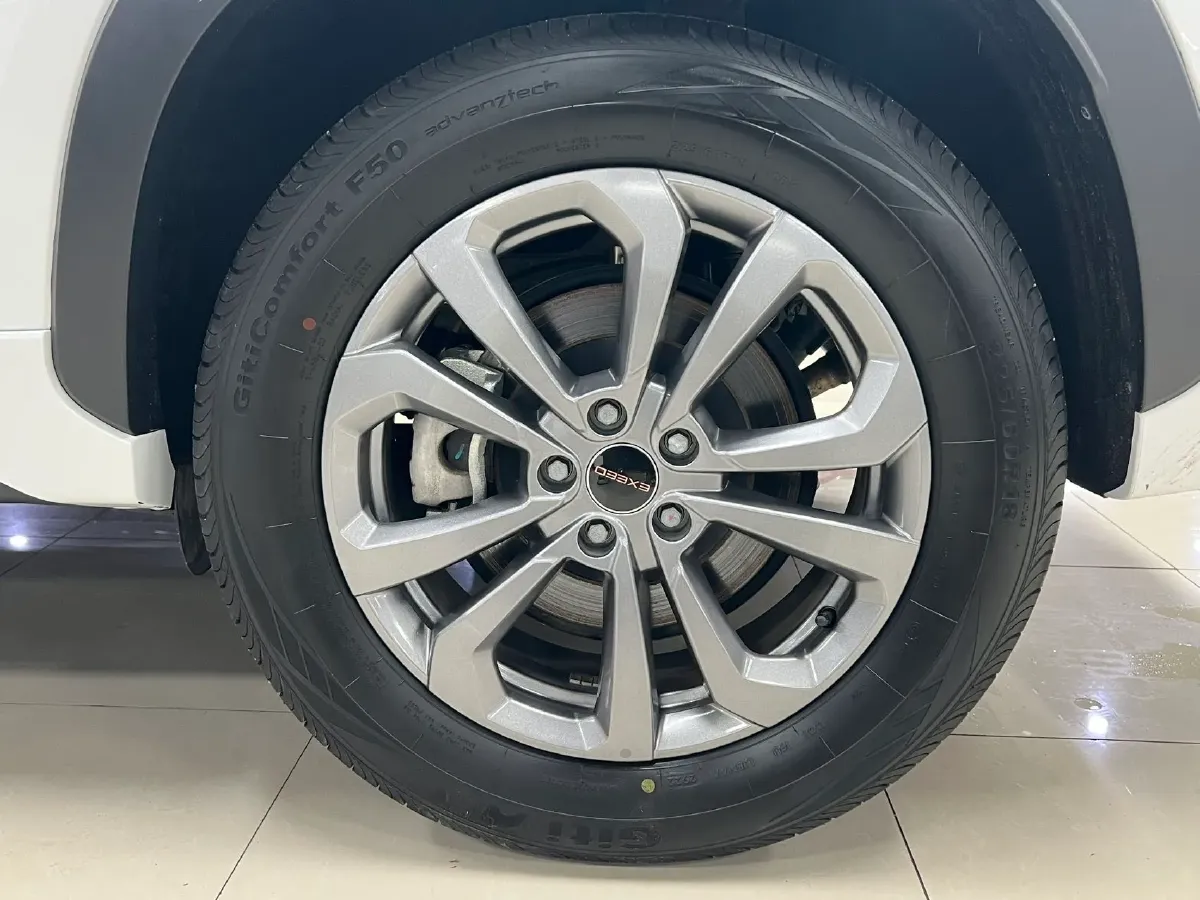 2022 Chevrolet Monza 1.5L 113HP L4 6AT,autocango,china used car exporter,china ev exporter,chinese used car exporter,chinese used ev exporter