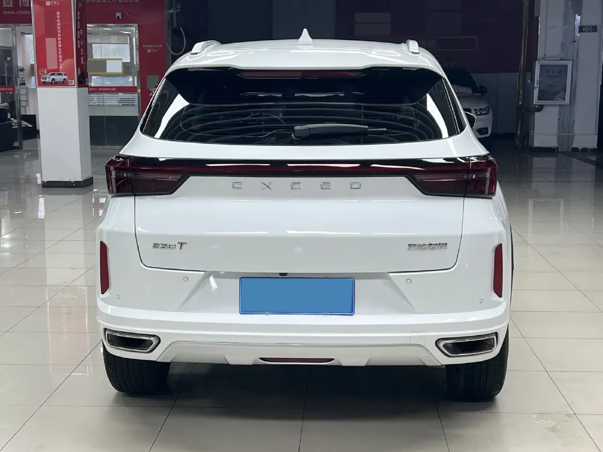 2022 Chevrolet Monza 1.5L 113HP L4 6AT,autocango,china used car exporter,china ev exporter,chinese used car exporter,chinese used ev exporter