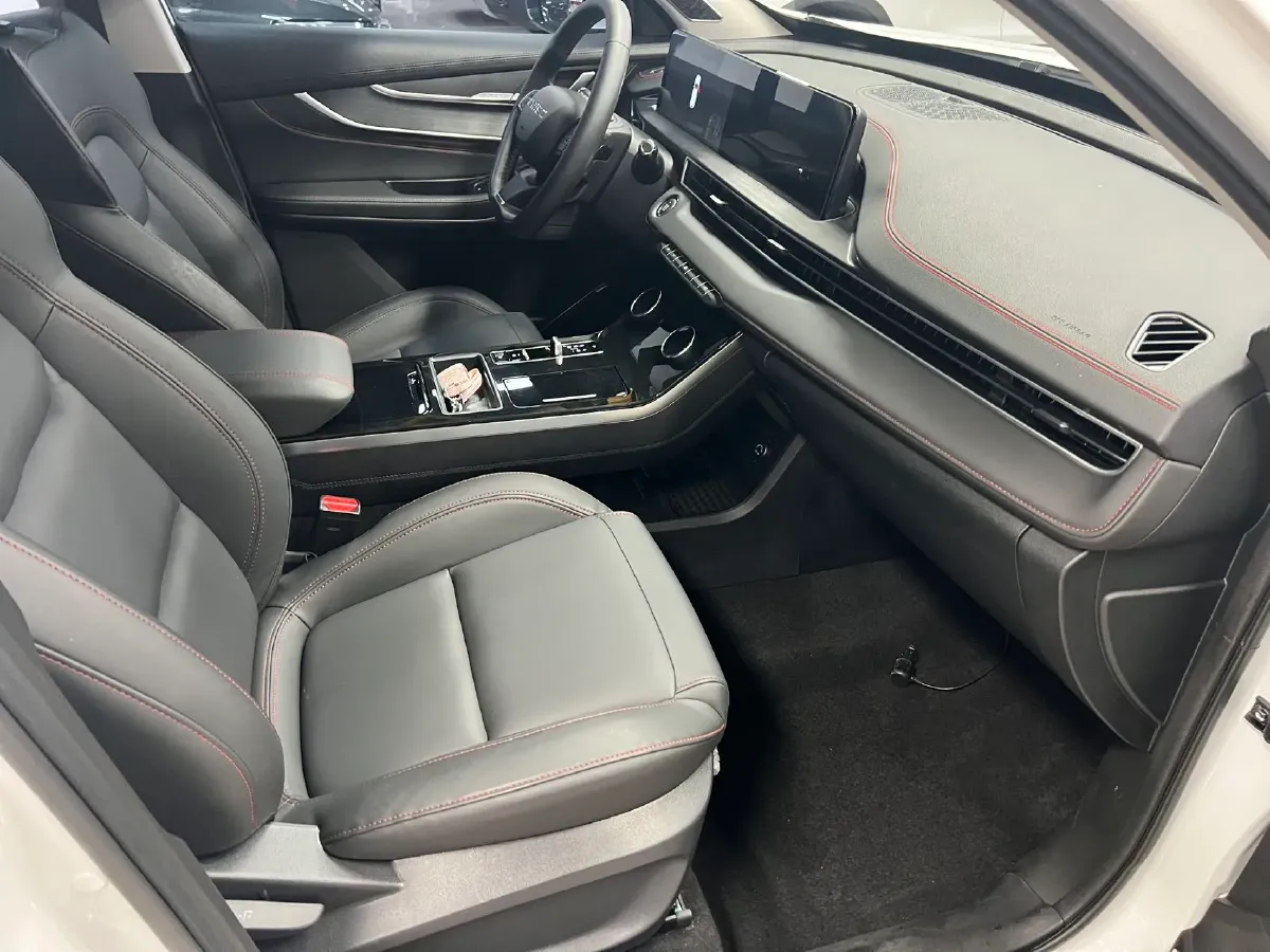 2022 Chevrolet Monza 1.5L 113HP L4 6AT,autocango,china used car exporter,china ev exporter,chinese used car exporter,chinese used ev exporter