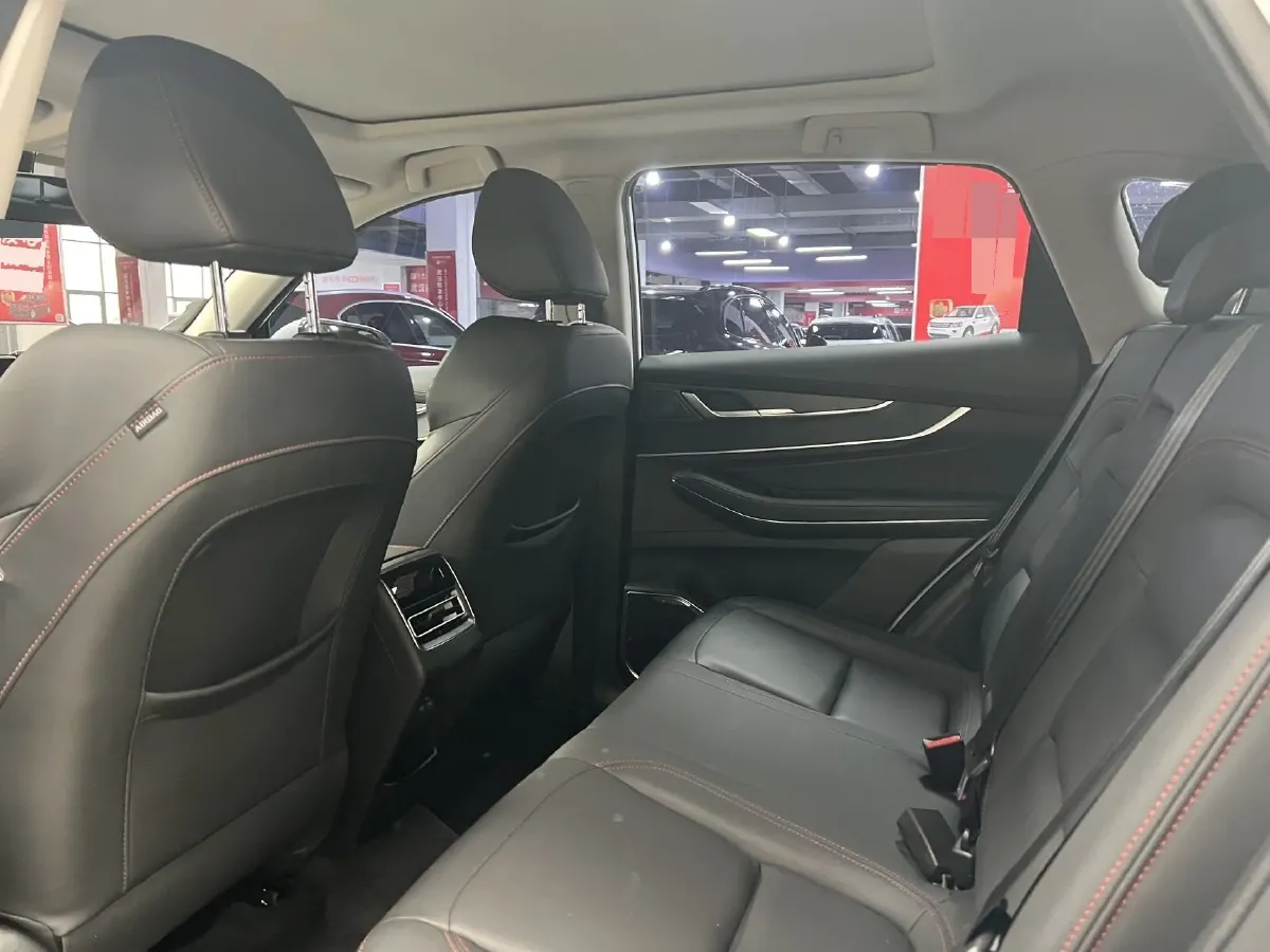 2022 Chevrolet Monza 1.5L 113HP L4 6AT,autocango,china used car exporter,china ev exporter,chinese used car exporter,chinese used ev exporter