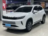 2022 CHEVROLET MONZA,autocango,china used car exporter,china ev exporter,chinese used car exporter,chinese used ev exporter