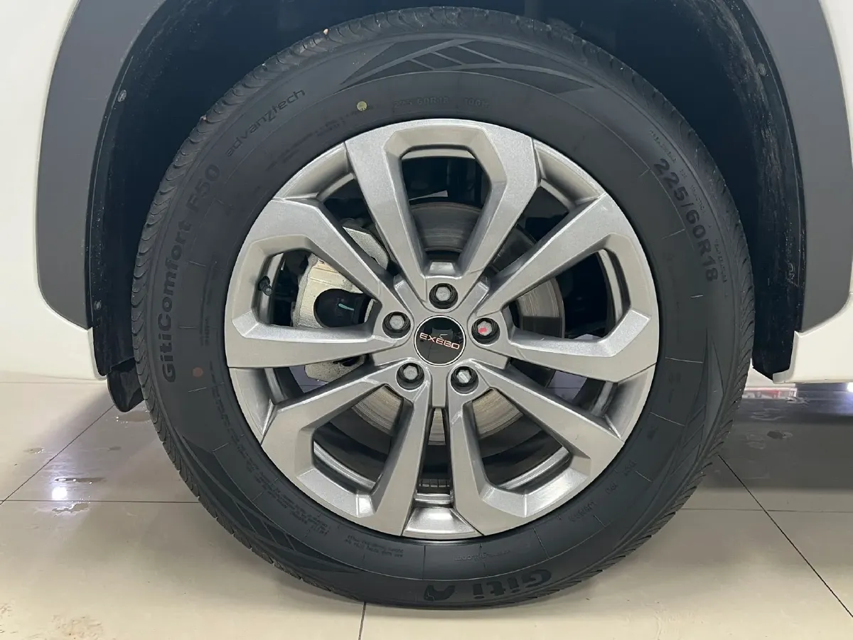 2022 Chevrolet Monza 1.5L 113HP L4 6AT,autocango,china used car exporter,china ev exporter,chinese used car exporter,chinese used ev exporter