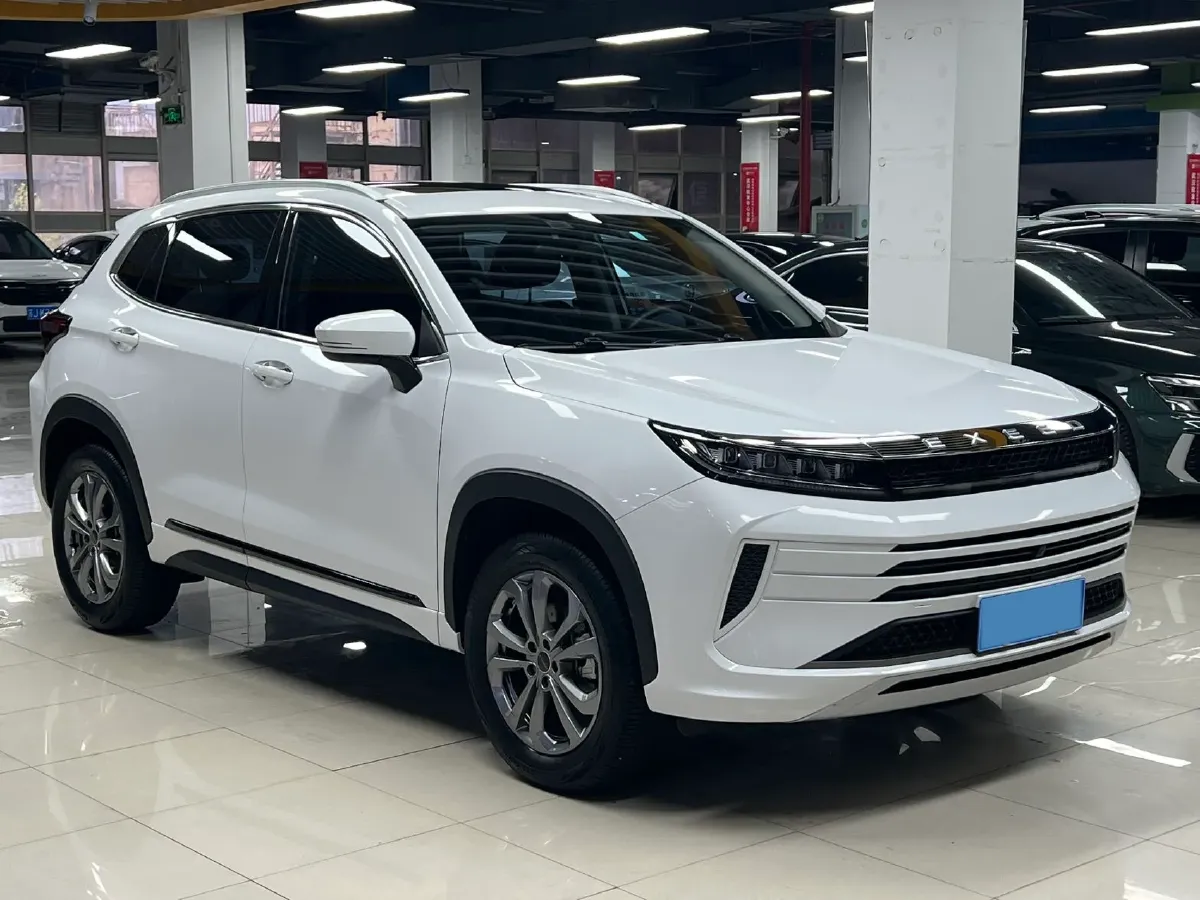 2022 Chevrolet Monza 1.5L 113HP L4 6AT,autocango,china used car exporter,china ev exporter,chinese used car exporter,chinese used ev exporter